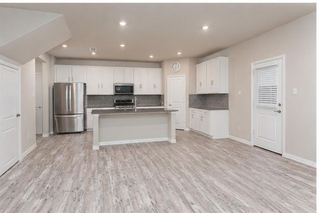 3704 Banton Street, Rowlett, TX 75089
