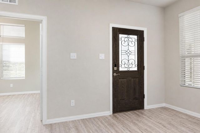 3704 Banton Street, Rowlett, TX 75089