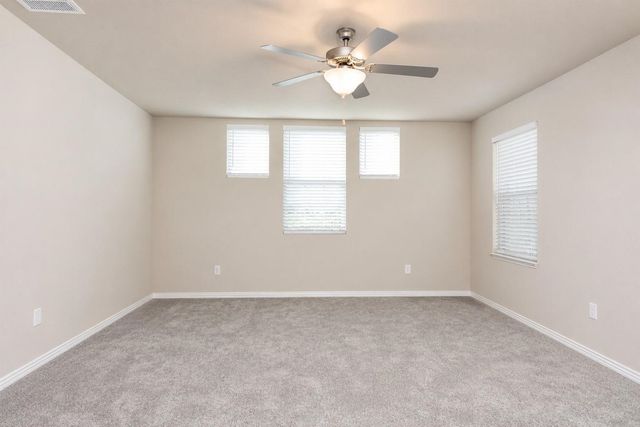 3704 Banton Street, Rowlett, TX 75089