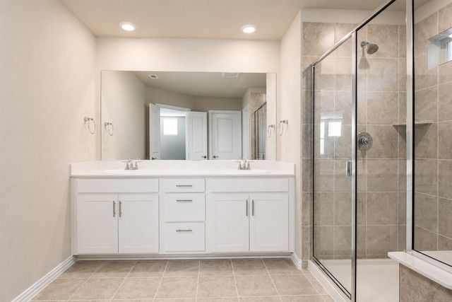 3704 Banton Street, Rowlett, TX 75089