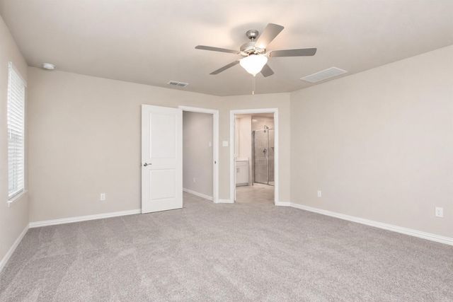 3704 Banton Street, Rowlett, TX 75089
