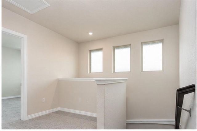 3704 Banton Street, Rowlett, TX 75089