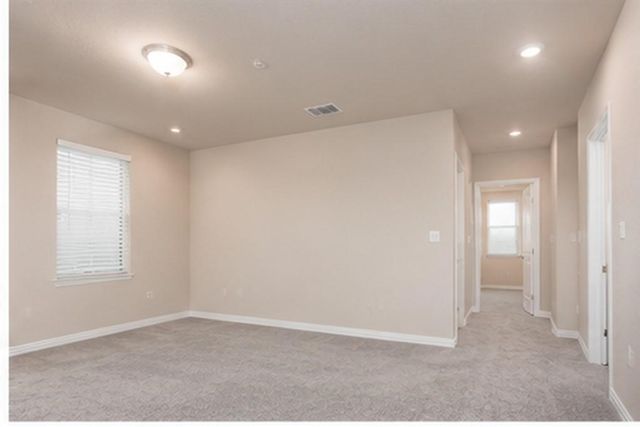 3704 Banton Street, Rowlett, TX 75089