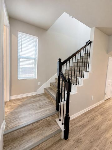 3704 Banton Street, Rowlett, TX 75089