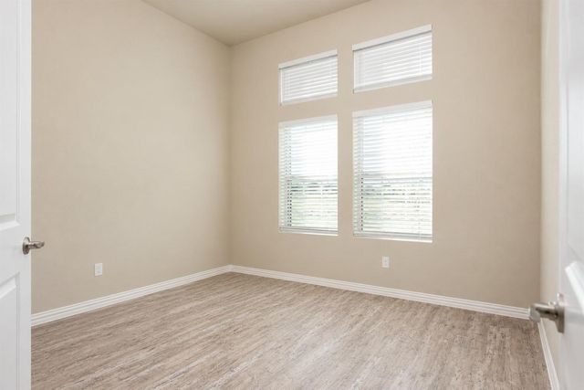 3704 Banton Street, Rowlett, TX 75089
