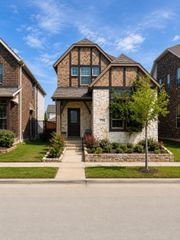 3704 Banton Street, Rowlett, TX 75089