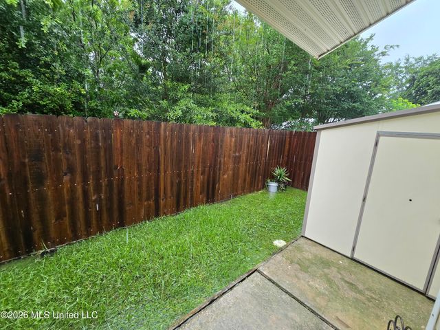 19025 Pineville Road, 124, Long Beach, MS 39560