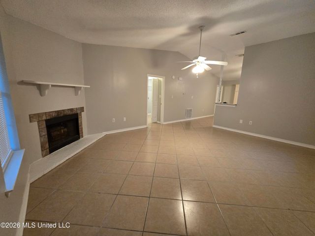 19025 Pineville Road, 124, Long Beach, MS 39560