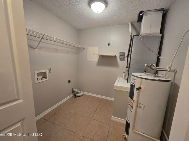 19025 Pineville Road, 124, Long Beach, MS 39560