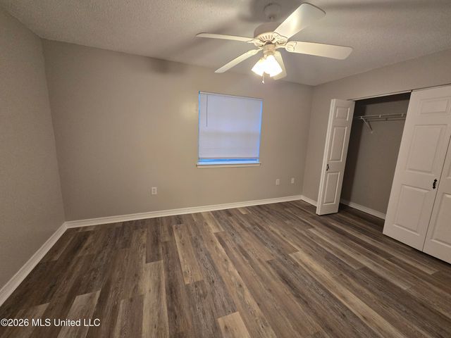 19025 Pineville Road, 124, Long Beach, MS 39560