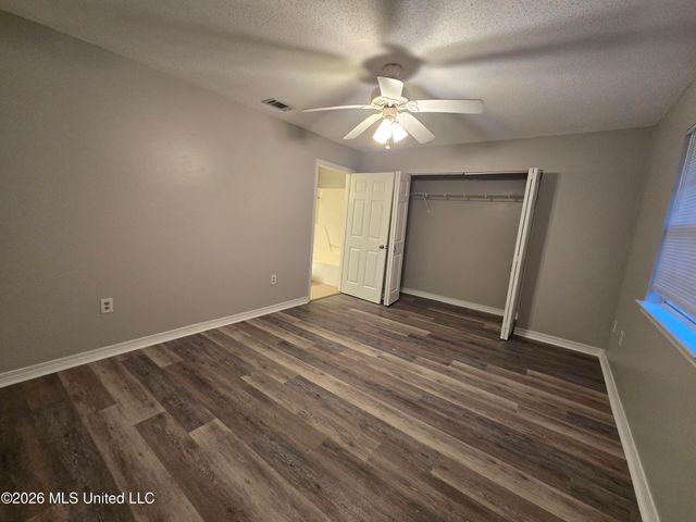 19025 Pineville Road, 124, Long Beach, MS 39560