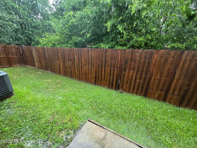 19025 Pineville Road, 124, Long Beach, MS 39560