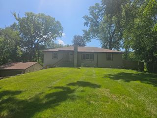 7719 Oak Drive, Wonder Lake, IL 60097