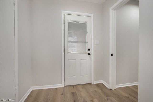 5301 Mardale Avenue, Bedford Heights, OH 44146