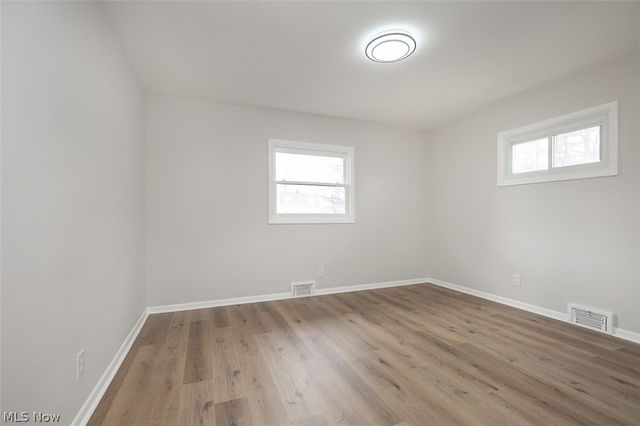 5301 Mardale Avenue, Bedford Heights, OH 44146