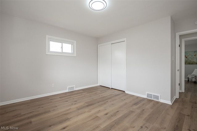 5301 Mardale Avenue, Bedford Heights, OH 44146