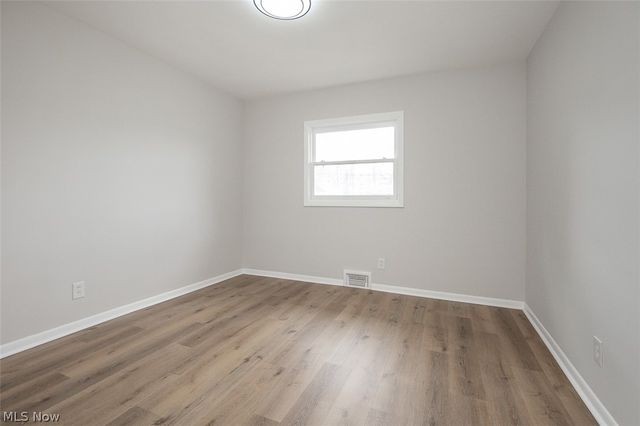 5301 Mardale Avenue, Bedford Heights, OH 44146