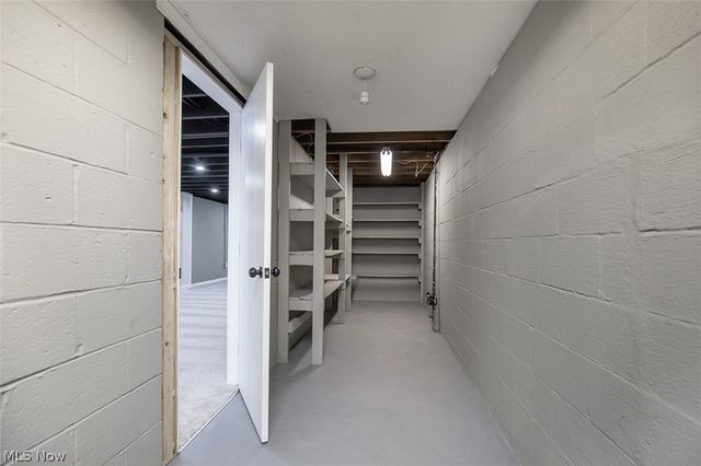 5301 Mardale Avenue, Bedford Heights, OH 44146