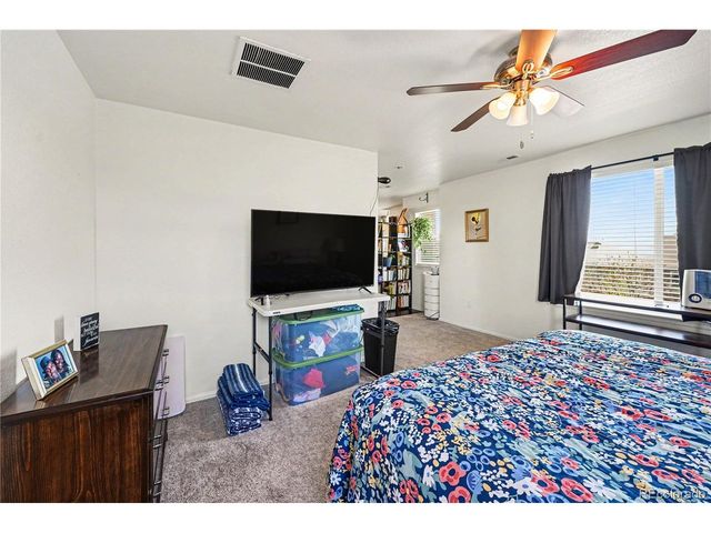 6116 N Espana St, Aurora, CO 80019