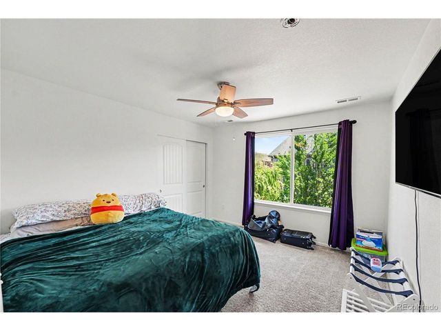 6116 N Espana St, Aurora, CO 80019