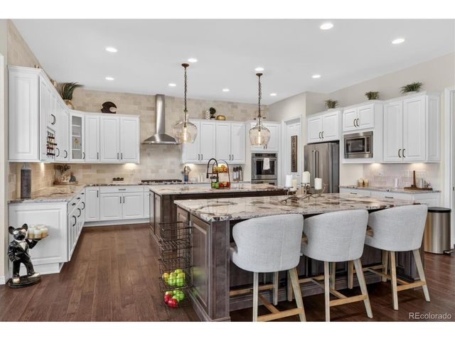 16036 Swan Mountain Dr, Broomfield, CO 80023