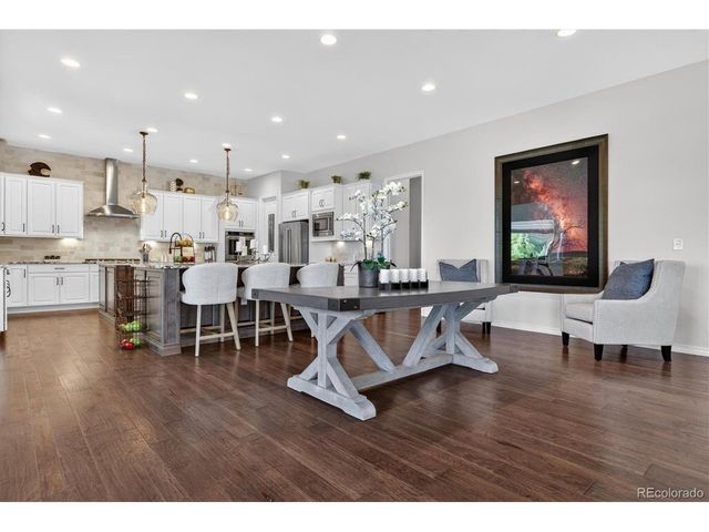 16036 Swan Mountain Dr, Broomfield, CO 80023