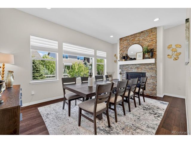 16036 Swan Mountain Dr, Broomfield, CO 80023