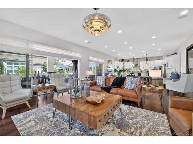 16036 Swan Mountain Dr, Broomfield, CO 80023