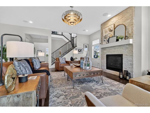 16036 Swan Mountain Dr, Broomfield, CO 80023