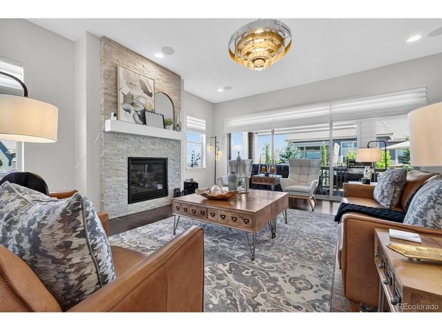 16036 Swan Mountain Dr, Broomfield, CO 80023