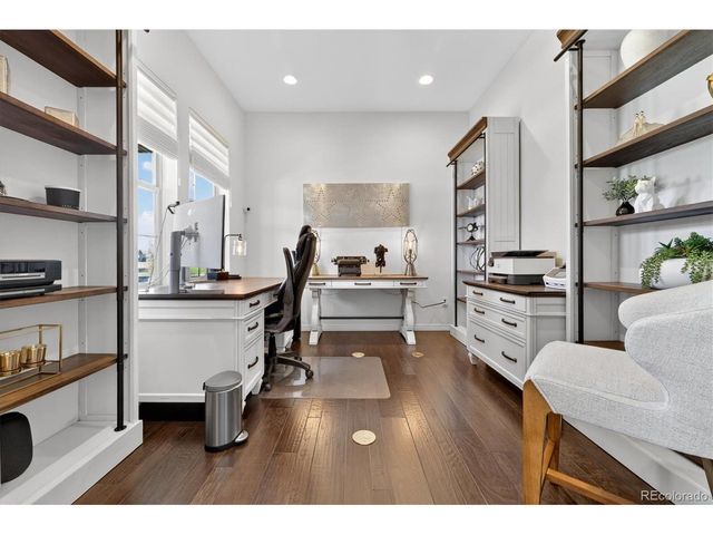 16036 Swan Mountain Dr, Broomfield, CO 80023