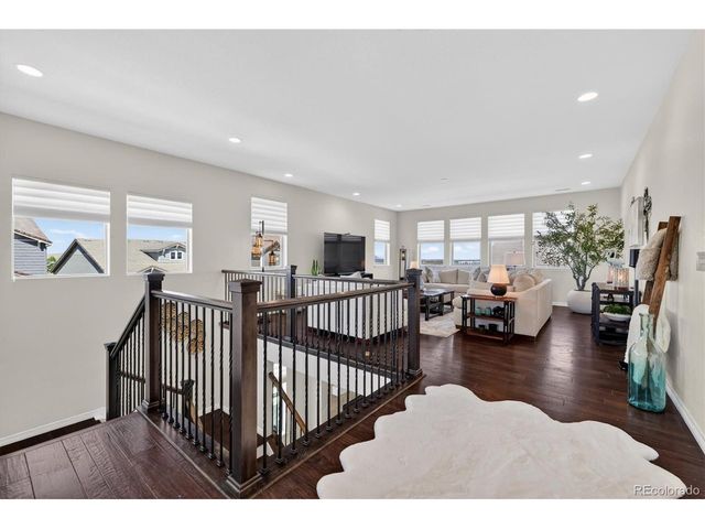 16036 Swan Mountain Dr, Broomfield, CO 80023