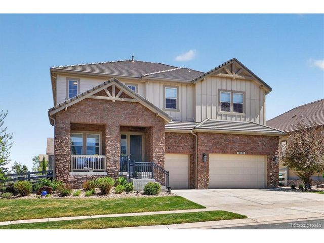 16036 Swan Mountain Dr, Broomfield, CO 80023