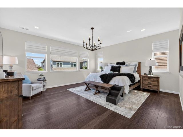 16036 Swan Mountain Dr, Broomfield, CO 80023