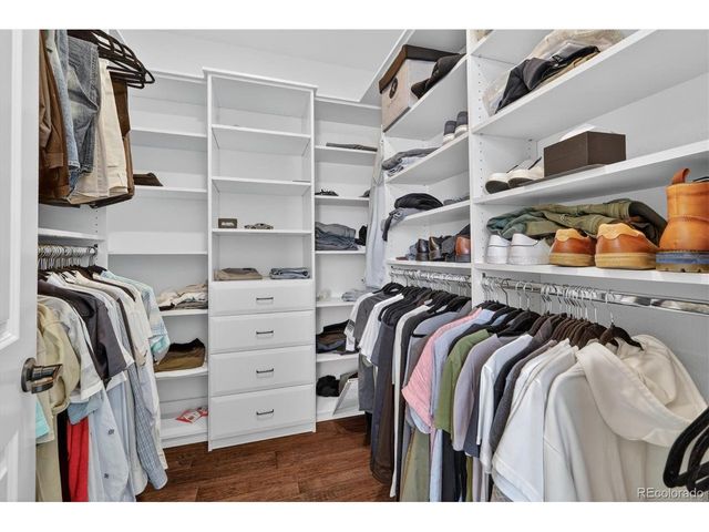 16036 Swan Mountain Dr, Broomfield, CO 80023