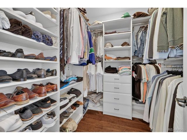 16036 Swan Mountain Dr, Broomfield, CO 80023