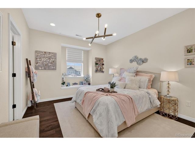 16036 Swan Mountain Dr, Broomfield, CO 80023