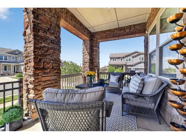 16036 Swan Mountain Dr, Broomfield, CO 80023