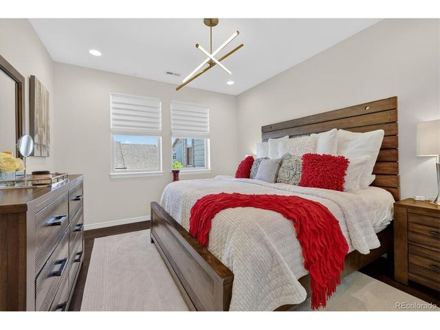 16036 Swan Mountain Dr, Broomfield, CO 80023