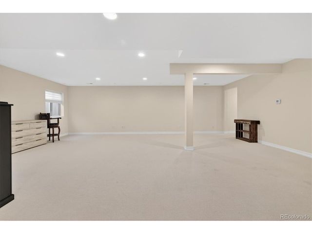 16036 Swan Mountain Dr, Broomfield, CO 80023