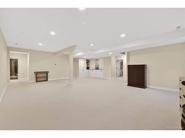 16036 Swan Mountain Dr, Broomfield, CO 80023