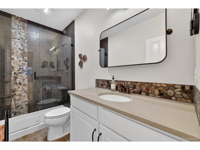 16036 Swan Mountain Dr, Broomfield, CO 80023
