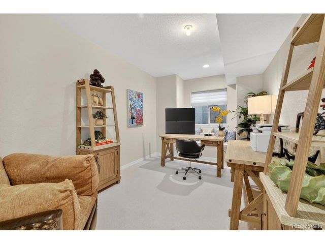 16036 Swan Mountain Dr, Broomfield, CO 80023