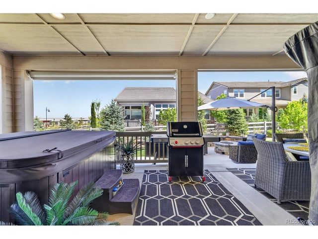 16036 Swan Mountain Dr, Broomfield, CO 80023