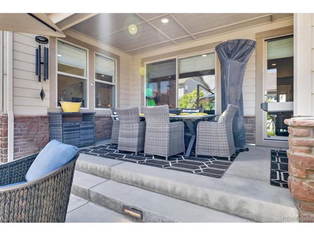 16036 Swan Mountain Dr, Broomfield, CO 80023