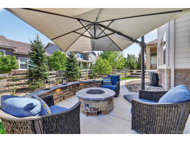16036 Swan Mountain Dr, Broomfield, CO 80023