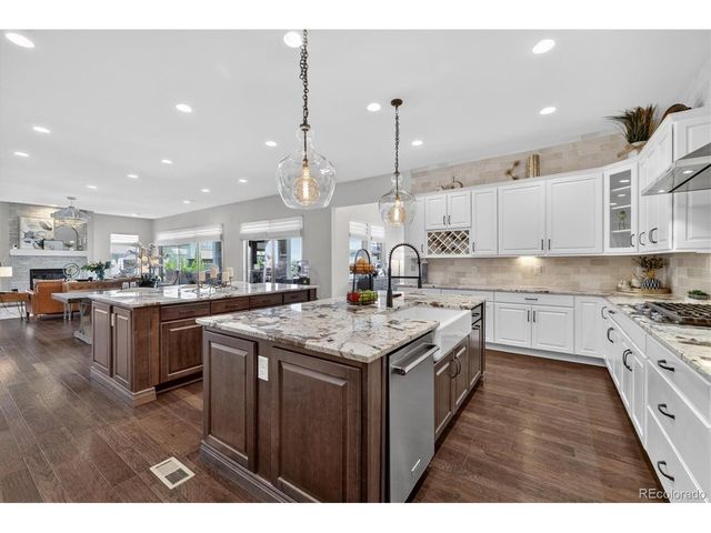 16036 Swan Mountain Dr, Broomfield, CO 80023