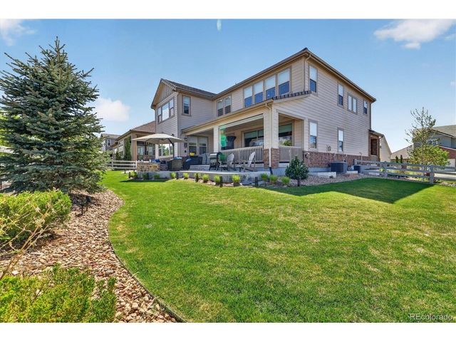 16036 Swan Mountain Dr, Broomfield, CO 80023
