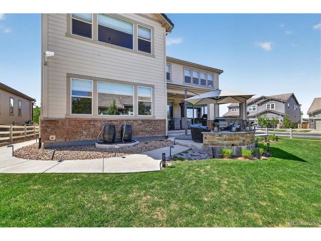 16036 Swan Mountain Dr, Broomfield, CO 80023