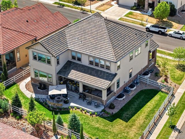 16036 Swan Mountain Dr, Broomfield, CO 80023